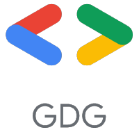 @GDG-Denizli