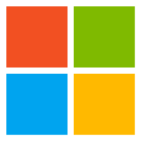 Microsoft 365 DSC