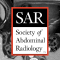 @abdominalradiology