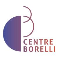 @centre-borelli