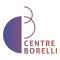 @centre-borelli