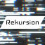 @TeamRekursion