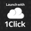 @Launch-with-1-Click