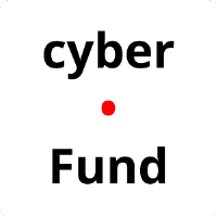 @cyberFund