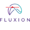 @Fluxion-Conseil