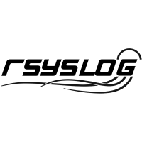 @rsyslog