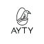 @ayty-org