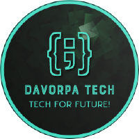 @davorpatech