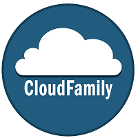 @CloudFamily