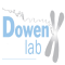 @dowenlab