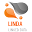 @LinDA-tools