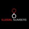 @illegalnumbers