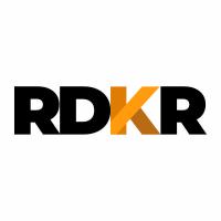 @rdkr-smart-media