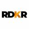 @rdkr-smart-media