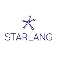 @StarlangSoftware