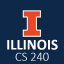 @illinois-cs240