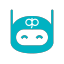 @pagopa-github-bot