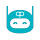 @pagopa-github-bot