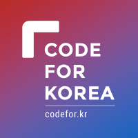 @Code-for-Korea