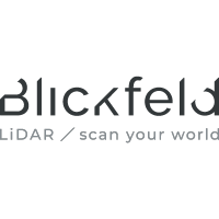 @Blickfeld