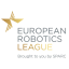 @EuropeanRoboticsLeague