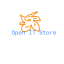 @openitstore