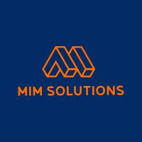 @mim-solutions