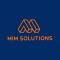 @mim-solutions