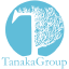 @Tanaka-Group