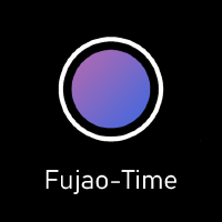 @fujao-time