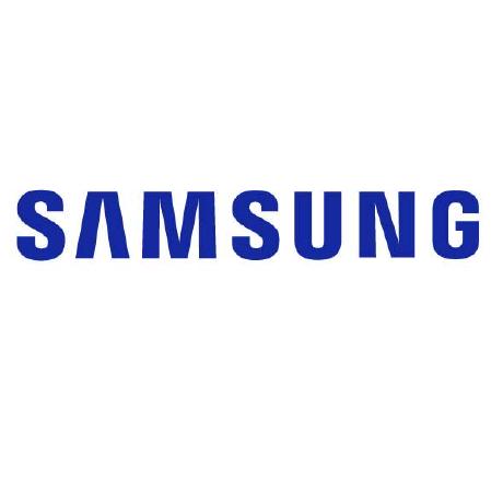 @Samsung