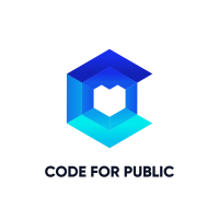 @codeforpublic