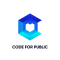 @codeforpublic