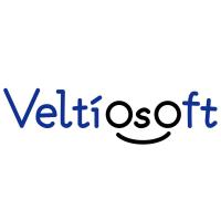 @veltiosoft