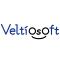 @veltiosoft