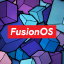 @Fusion-OS-Legacy