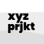 @xyz-prjkt