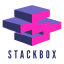 @Stack-Box