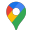 @googlemaps-bot