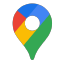 @googlemaps-bot