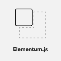 @elementumjs