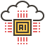 @azure-workshop-ai-serverless