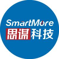 @smartmore