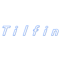 @tilfinltd