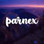 @parnexcodes