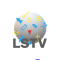 @the-lstv