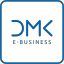 @DMKEBUSINESSGMBH