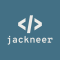 jackneer