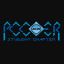 @PCCOER-ACM-Student-Chapter