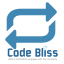 @Code-Bliss